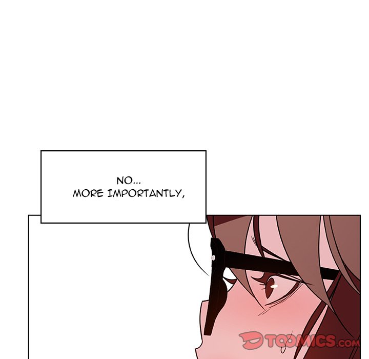 Fallen Flower - Chapter 32 [photo 148] - MangaPorn