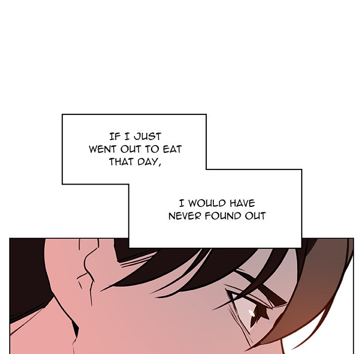 Fallen Flower - Chapter 32 [photo 150] - MangaPorn