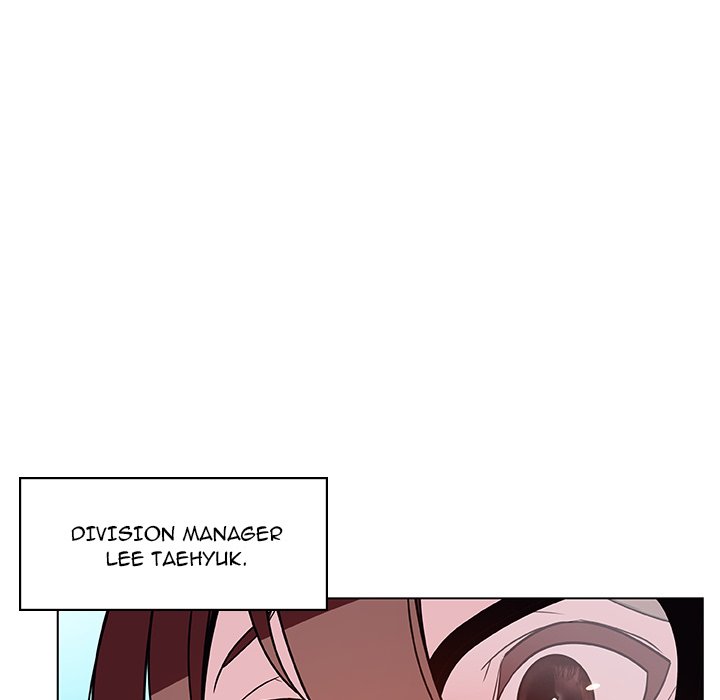 Fallen Flower - Chapter 32 [photo 16] - MangaPorn