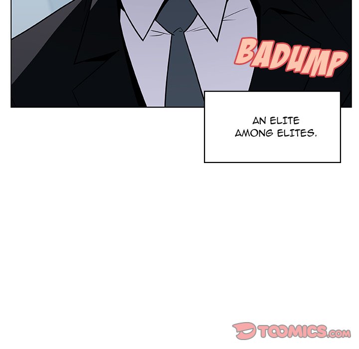 Fallen Flower - Chapter 32 [photo 164] - MangaPorn