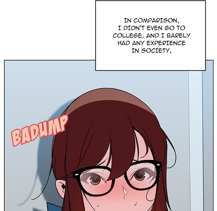 Fallen Flower - Chapter 32 [photo 165] - MangaPorn