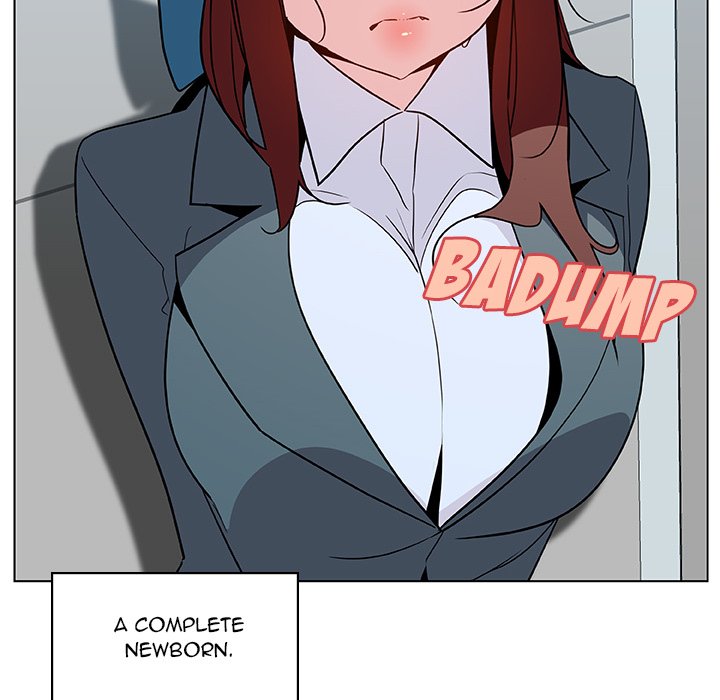 Fallen Flower - Chapter 32 [photo 166] - MangaPorn