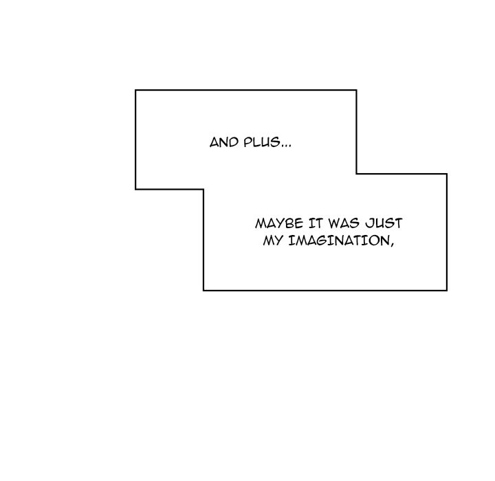 Fallen Flower - Chapter 32 [photo 169] - MangaPorn