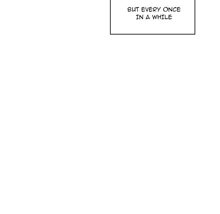 Fallen Flower - Chapter 32 [photo 171] - MangaPorn