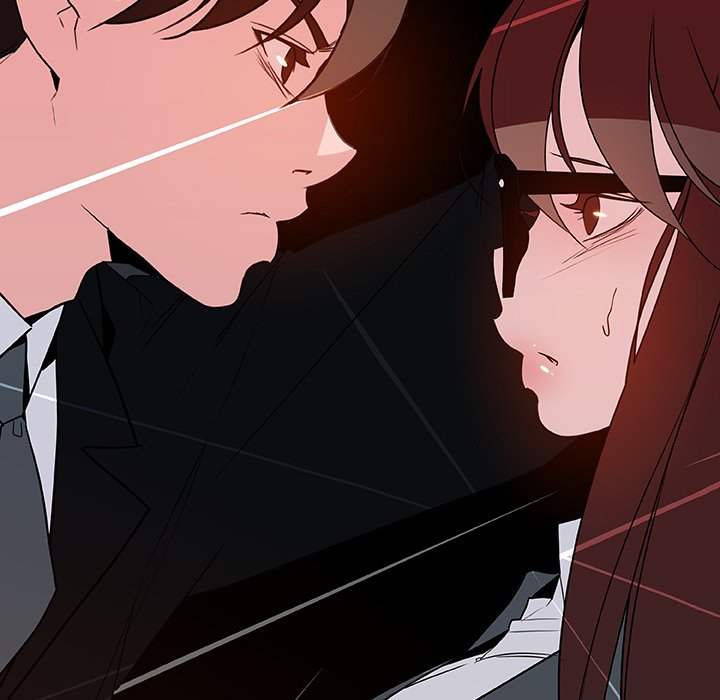 Fallen Flower - Chapter 32 [photo 175] - MangaPorn