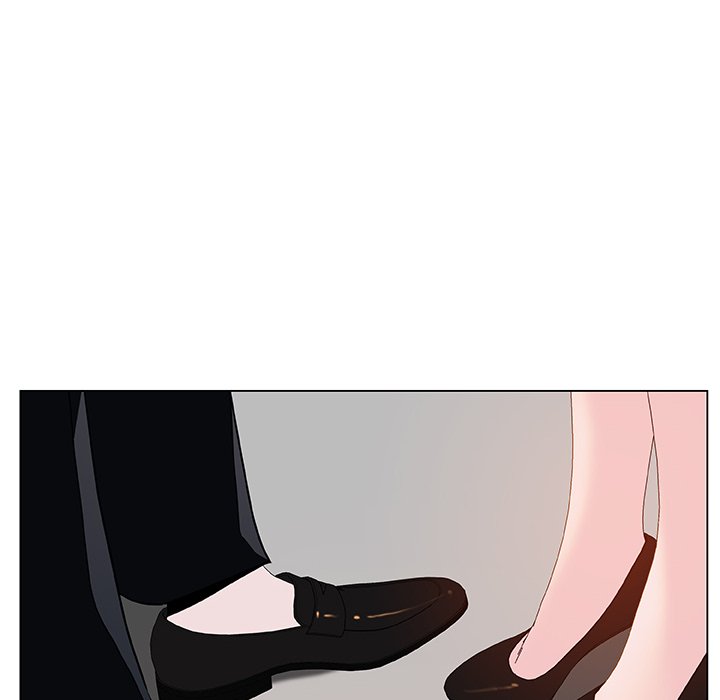 Fallen Flower - Chapter 32 [photo 179] - MangaPorn