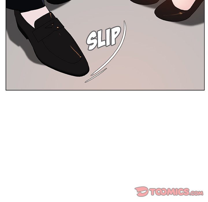 Fallen Flower - Chapter 32 [photo 180] - MangaPorn