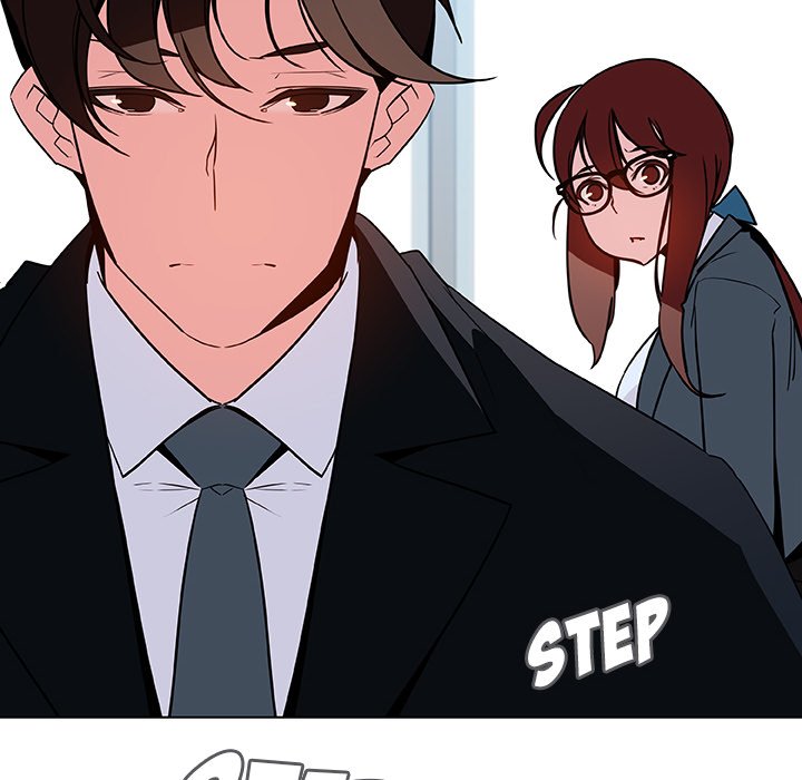 Fallen Flower - Chapter 32 [photo 182] - MangaPorn