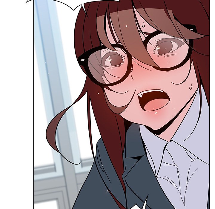 Fallen Flower - Chapter 32 [photo 184] - MangaPorn