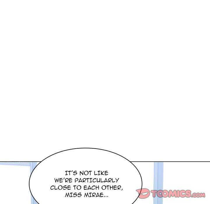 Fallen Flower - Chapter 32 [photo 188] - MangaPorn