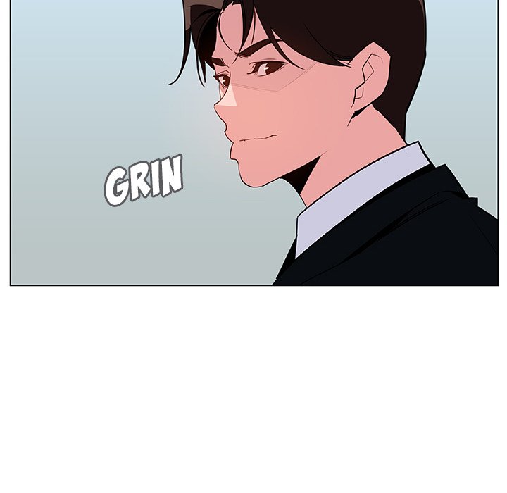 Fallen Flower - Chapter 32 [photo 192] - MangaPorn