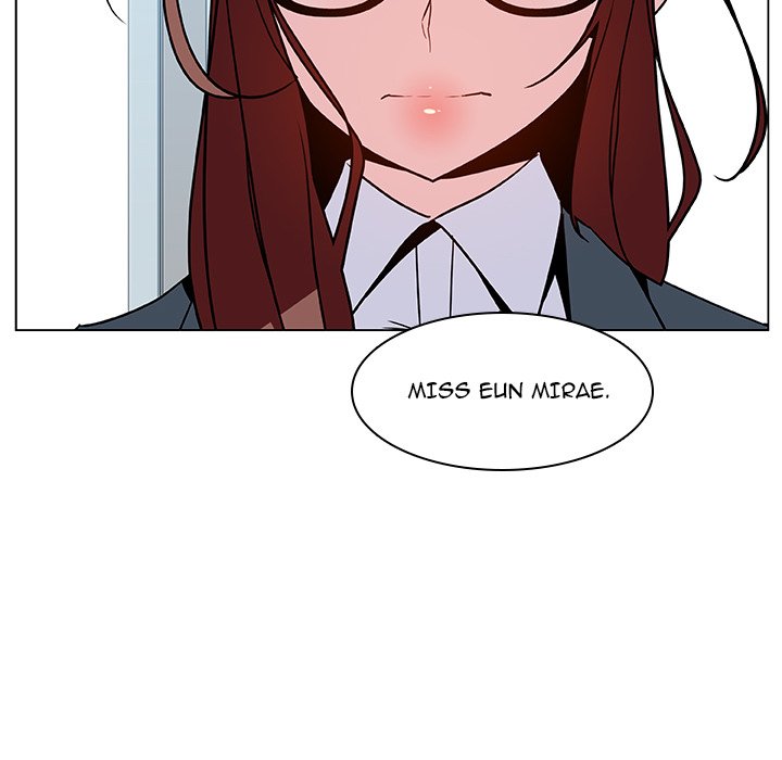 Fallen Flower - Chapter 32 [photo 195] - MangaPorn