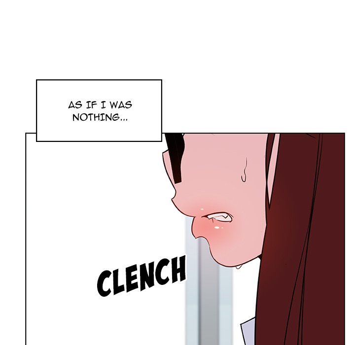 Fallen Flower - Chapter 32 [photo 201] - MangaPorn