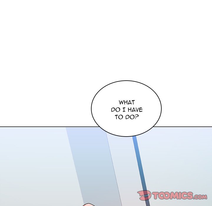 Fallen Flower - Chapter 32 [photo 204] - MangaPorn