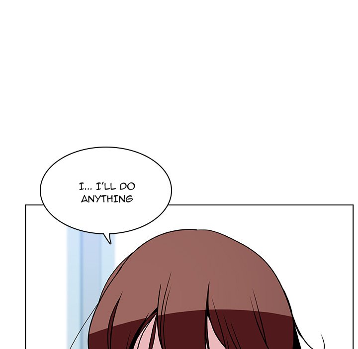 Fallen Flower - Chapter 32 [photo 209] - MangaPorn