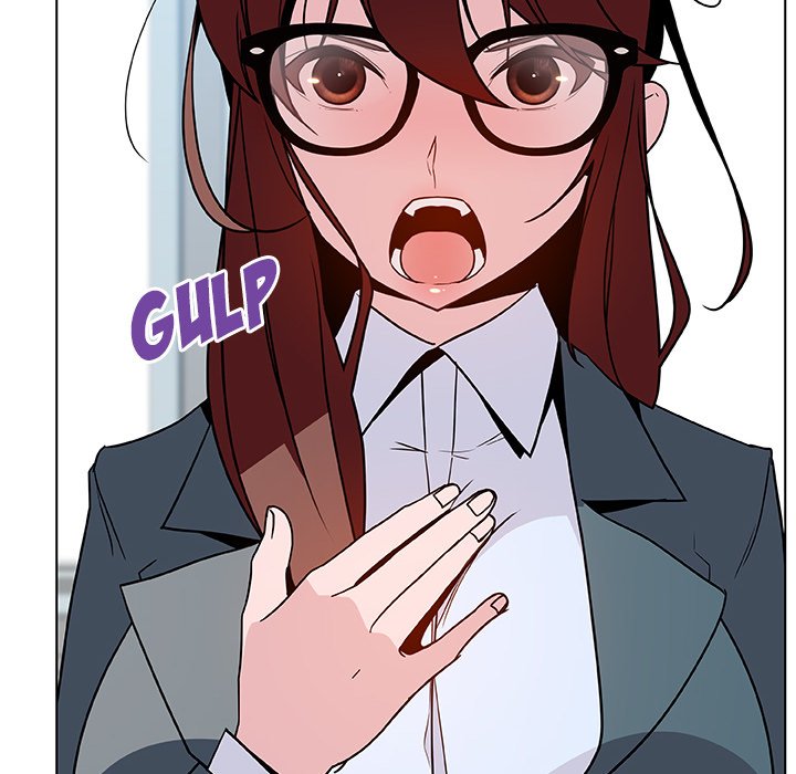 Fallen Flower - Chapter 32 [photo 210] - MangaPorn