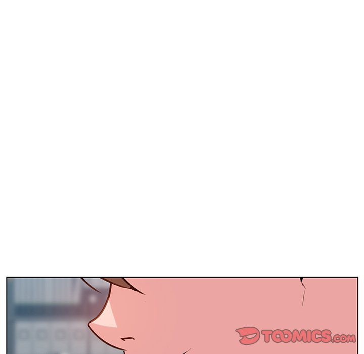 Fallen Flower - Chapter 32 [photo 212] - MangaPorn