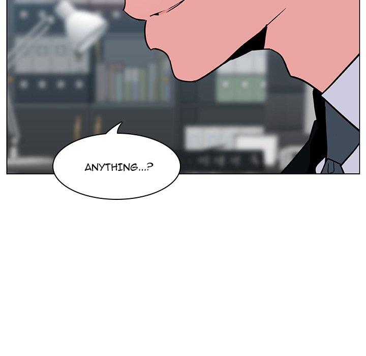 Fallen Flower - Chapter 32 [photo 213] - MangaPorn