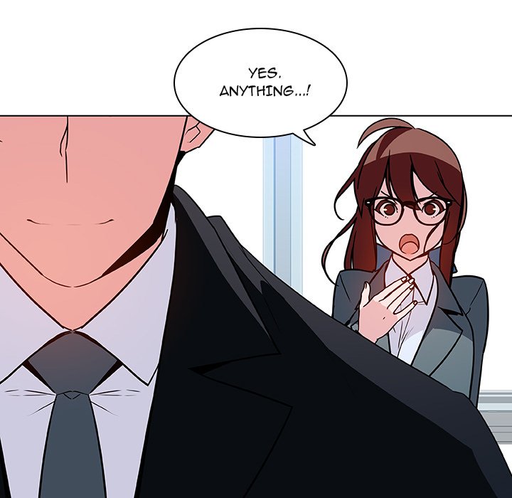 Fallen Flower - Chapter 32 [photo 214] - MangaPorn