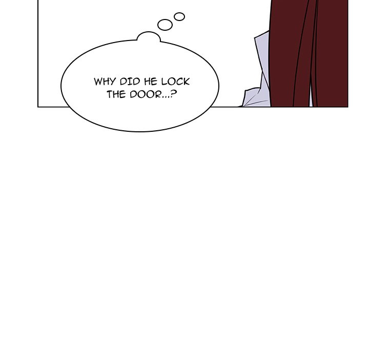 Fallen Flower - Chapter 32 [photo 219] - MangaPorn