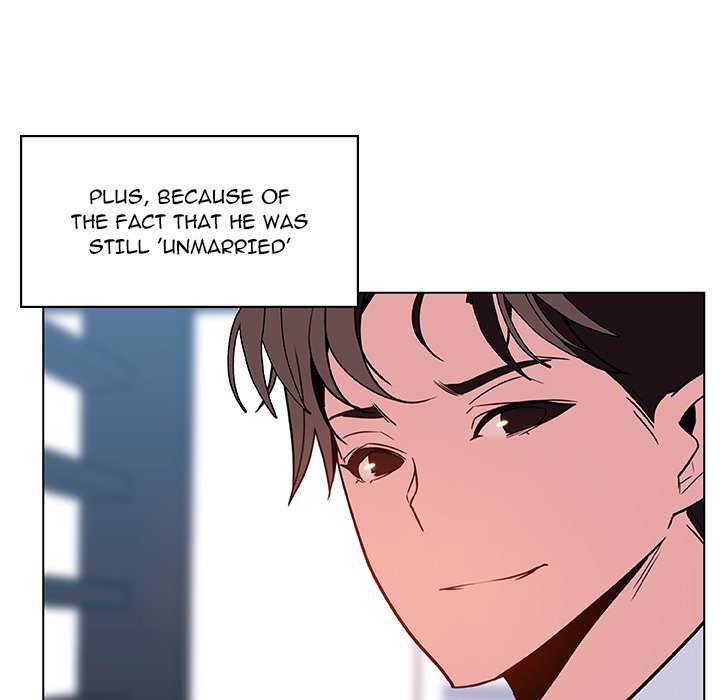 Fallen Flower - Chapter 32 [photo 22] - MangaPorn