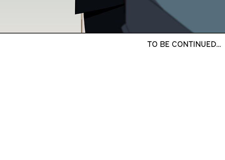 Fallen Flower - Chapter 32 [photo 224] - MangaPorn