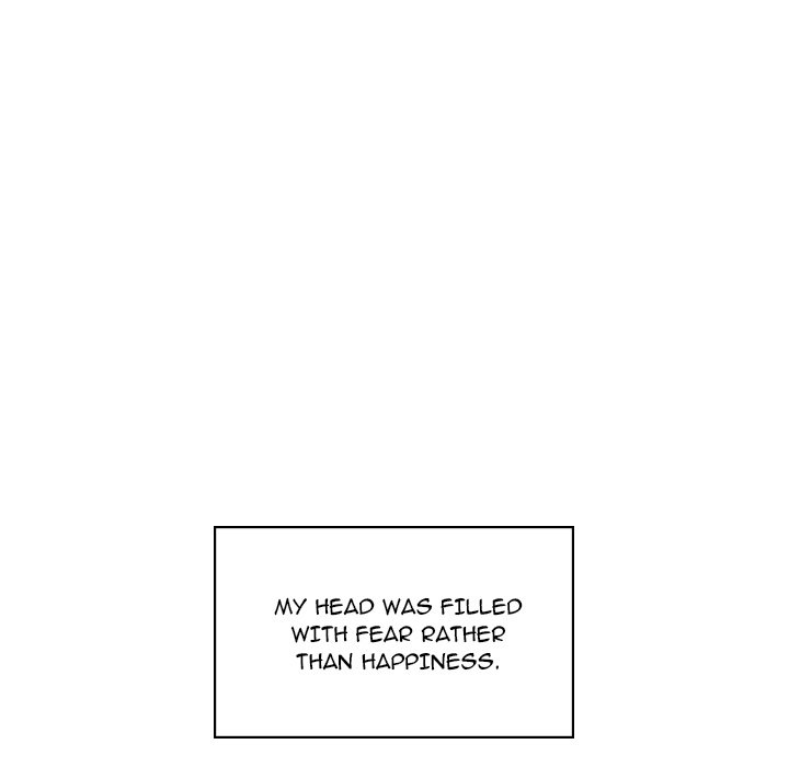 Fallen Flower - Chapter 32 [photo 25] - MangaPorn