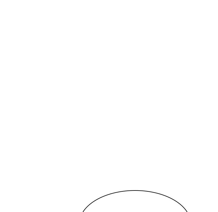 Fallen Flower - Chapter 32 [photo 26] - MangaPorn