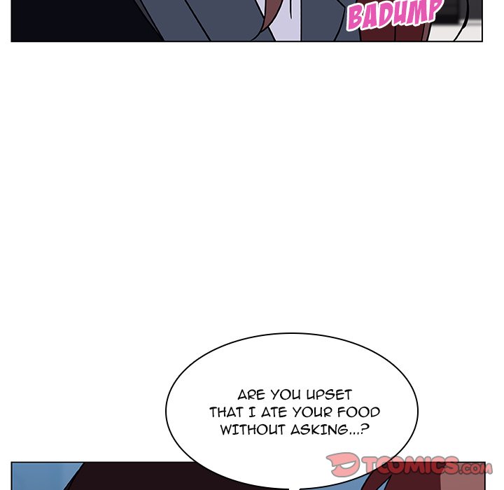 Fallen Flower - Chapter 32 [photo 28] - MangaPorn