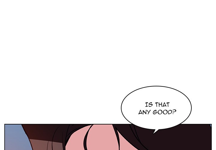 Fallen Flower - Chapter 32 [photo 3] - MangaPorn