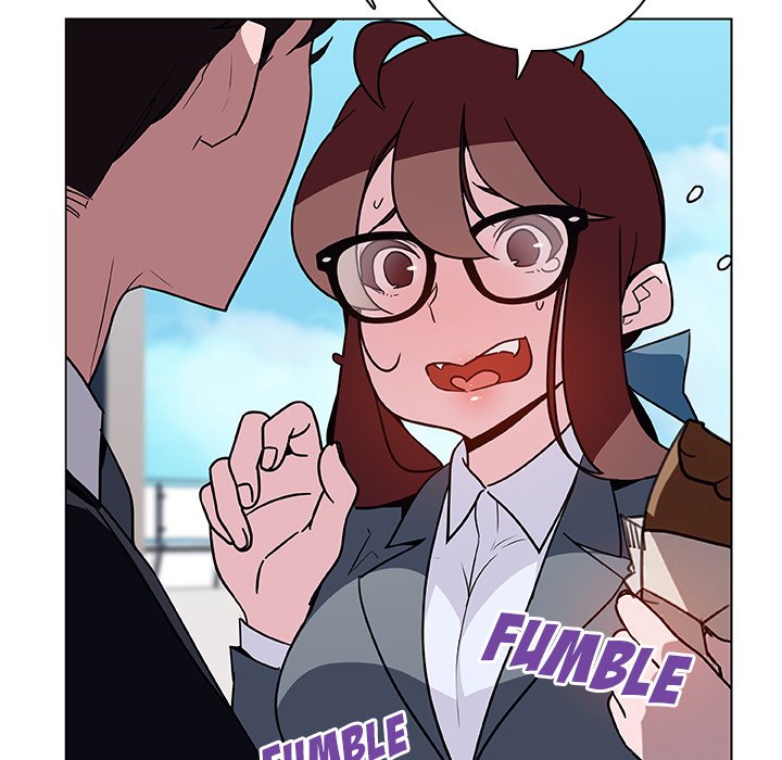 Fallen Flower - Chapter 32 [photo 31] - MangaPorn