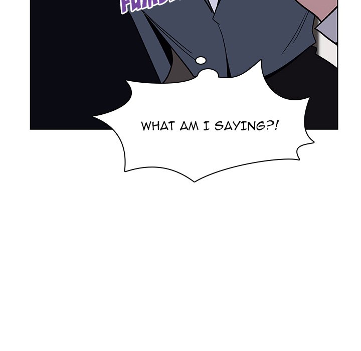 Fallen Flower - Chapter 32 [photo 32] - MangaPorn