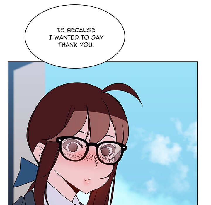 Fallen Flower - Chapter 32 [photo 38] - MangaPorn