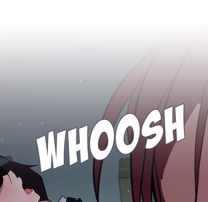 Fallen Flower - Chapter 32 [photo 54] - MangaPorn