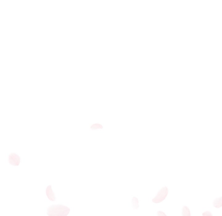 Fallen Flower - Chapter 32 [photo 69] - MangaPorn