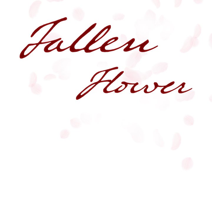 Fallen Flower - Chapter 32 [photo 70] - MangaPorn
