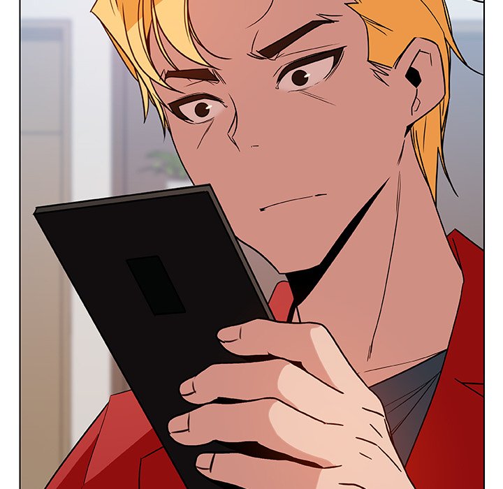 Fallen Flower - Chapter 32 [photo 73] - MangaPorn