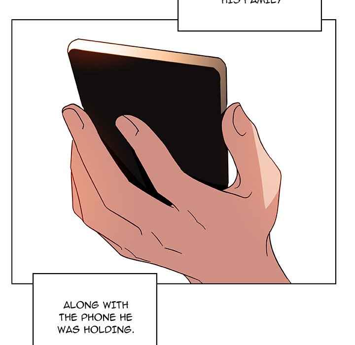 Fallen Flower - Chapter 32 [photo 80] - MangaPorn