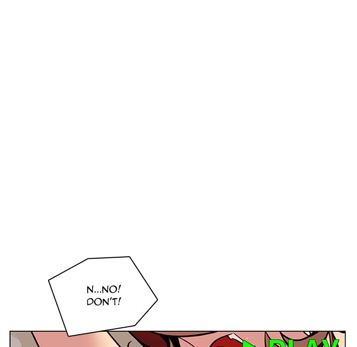 Fallen Flower - Chapter 32 [photo 85] - MangaPorn