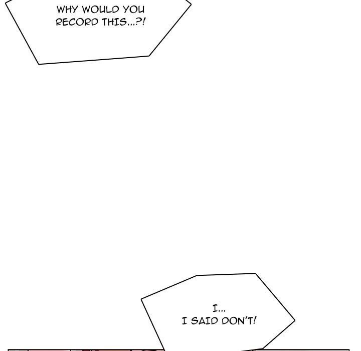 Fallen Flower - Chapter 32 [photo 87] - MangaPorn