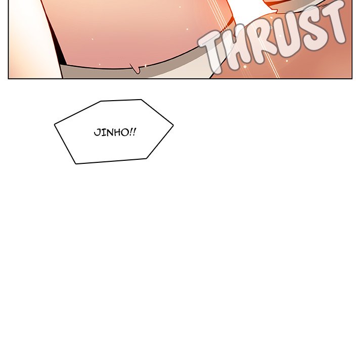 Fallen Flower - Chapter 32 [photo 89] - MangaPorn