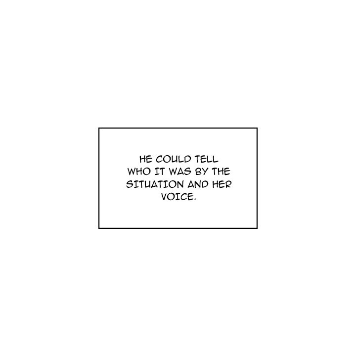 Fallen Flower - Chapter 32 [photo 99] - MangaPorn