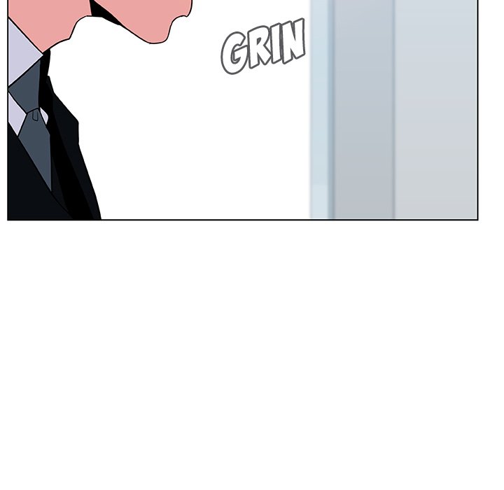 Fallen Flower - Chapter 33 [photo 103] - MangaPorn