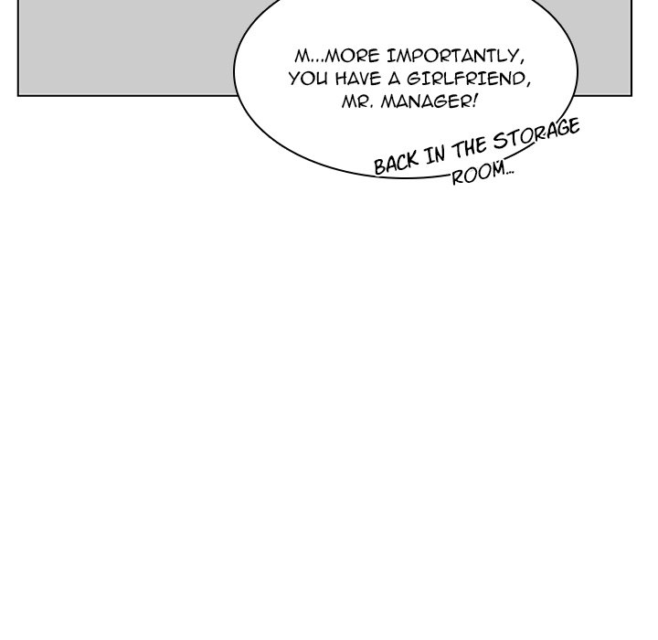 Fallen Flower - Chapter 33 [photo 106] - MangaPorn