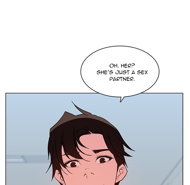 Fallen Flower - Chapter 33 [photo 107] - MangaPorn