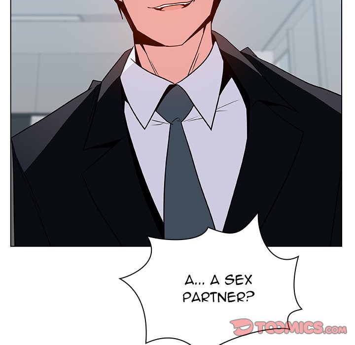 Fallen Flower - Chapter 33 [photo 108] - MangaPorn