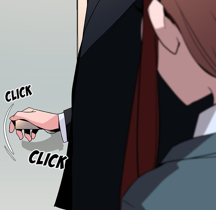 Fallen Flower - Chapter 33 [photo 11] - MangaPorn