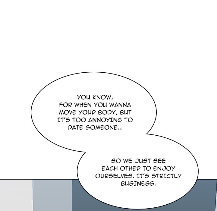 Fallen Flower - Chapter 33 [photo 110] - MangaPorn