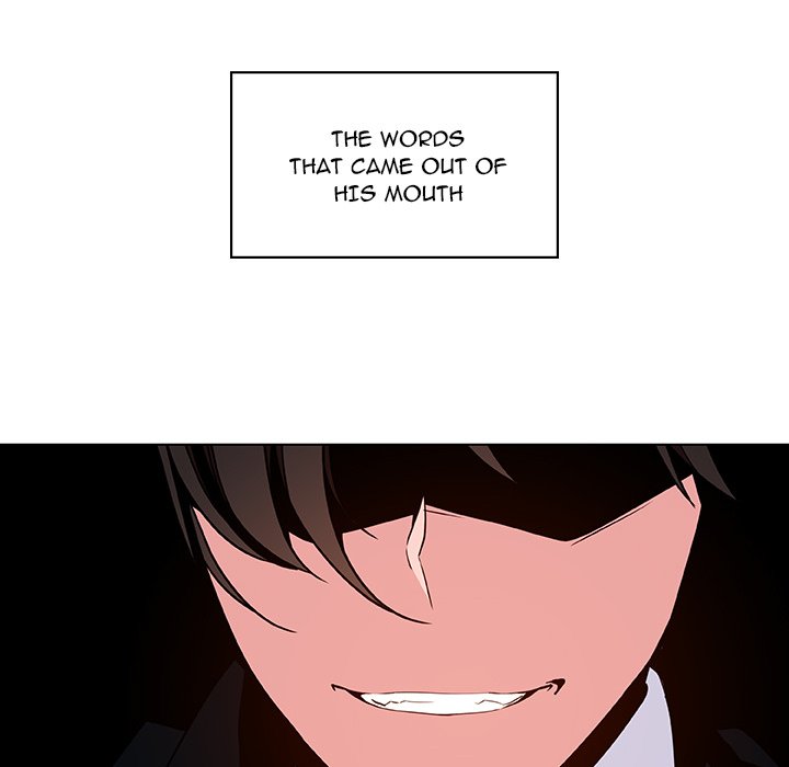 Fallen Flower - Chapter 33 [photo 114] - MangaPorn