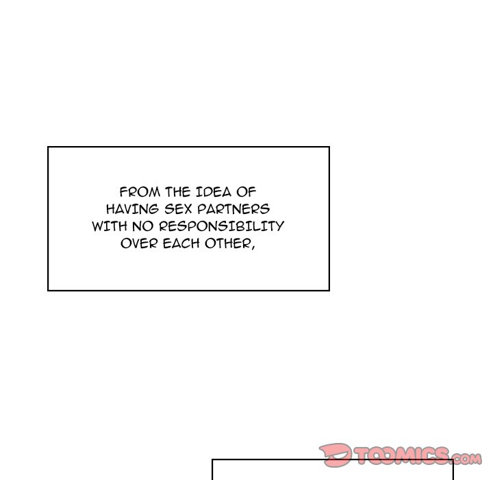 Fallen Flower - Chapter 33 [photo 116] - MangaPorn